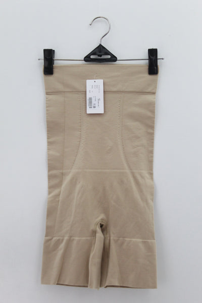 ROPA INTERIOR Femenino