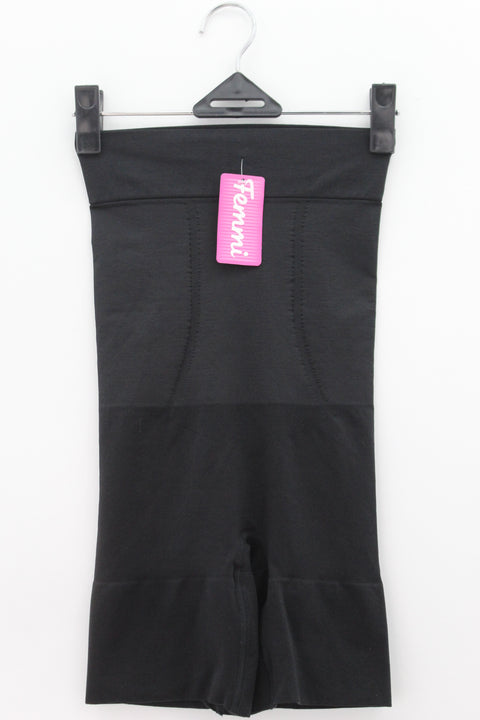 ROPA INTERIOR Femenino -