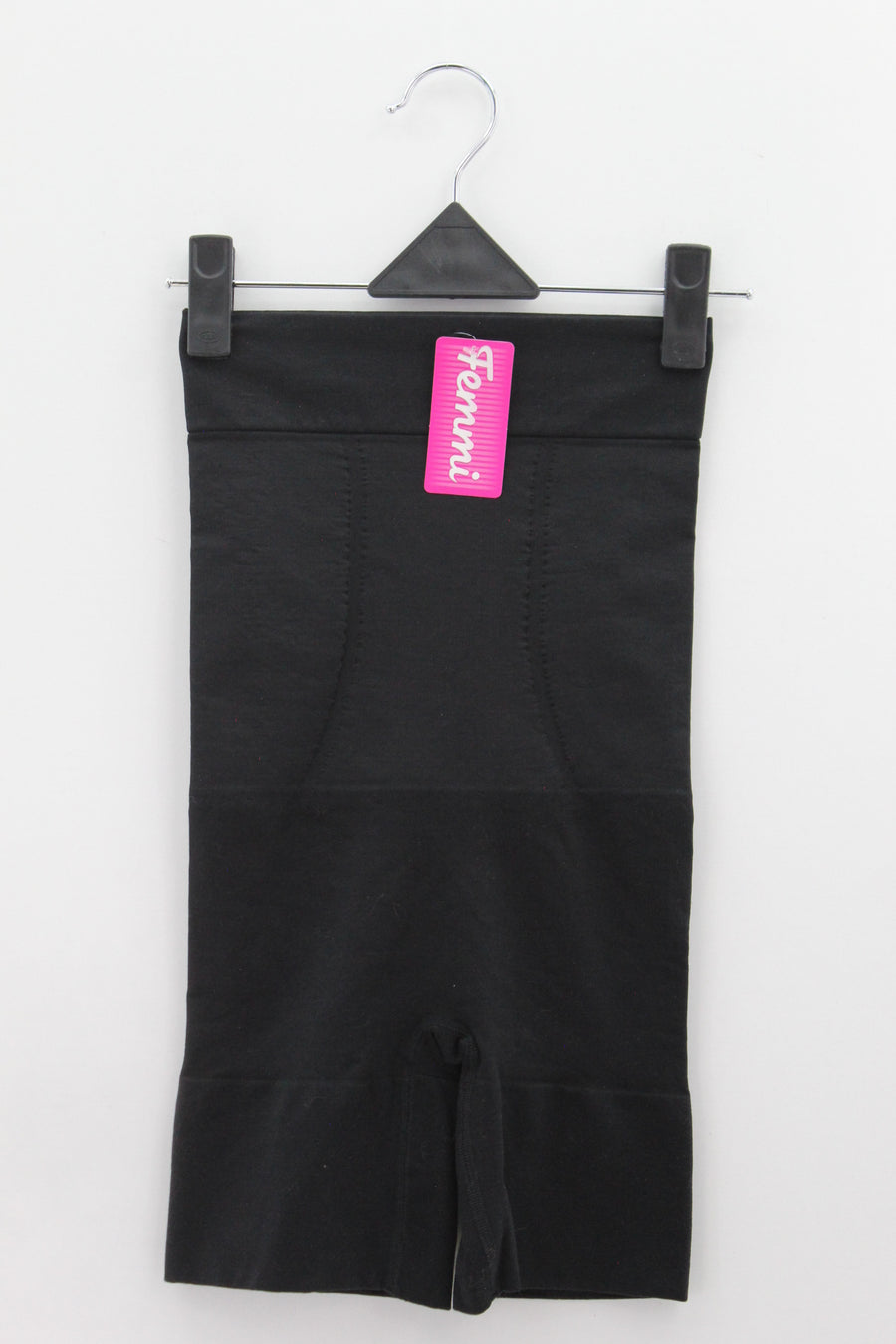 ROPA INTERIOR Femenino