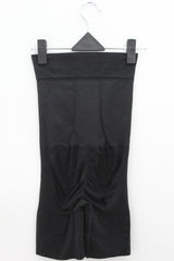 ROPA INTERIOR Femenino