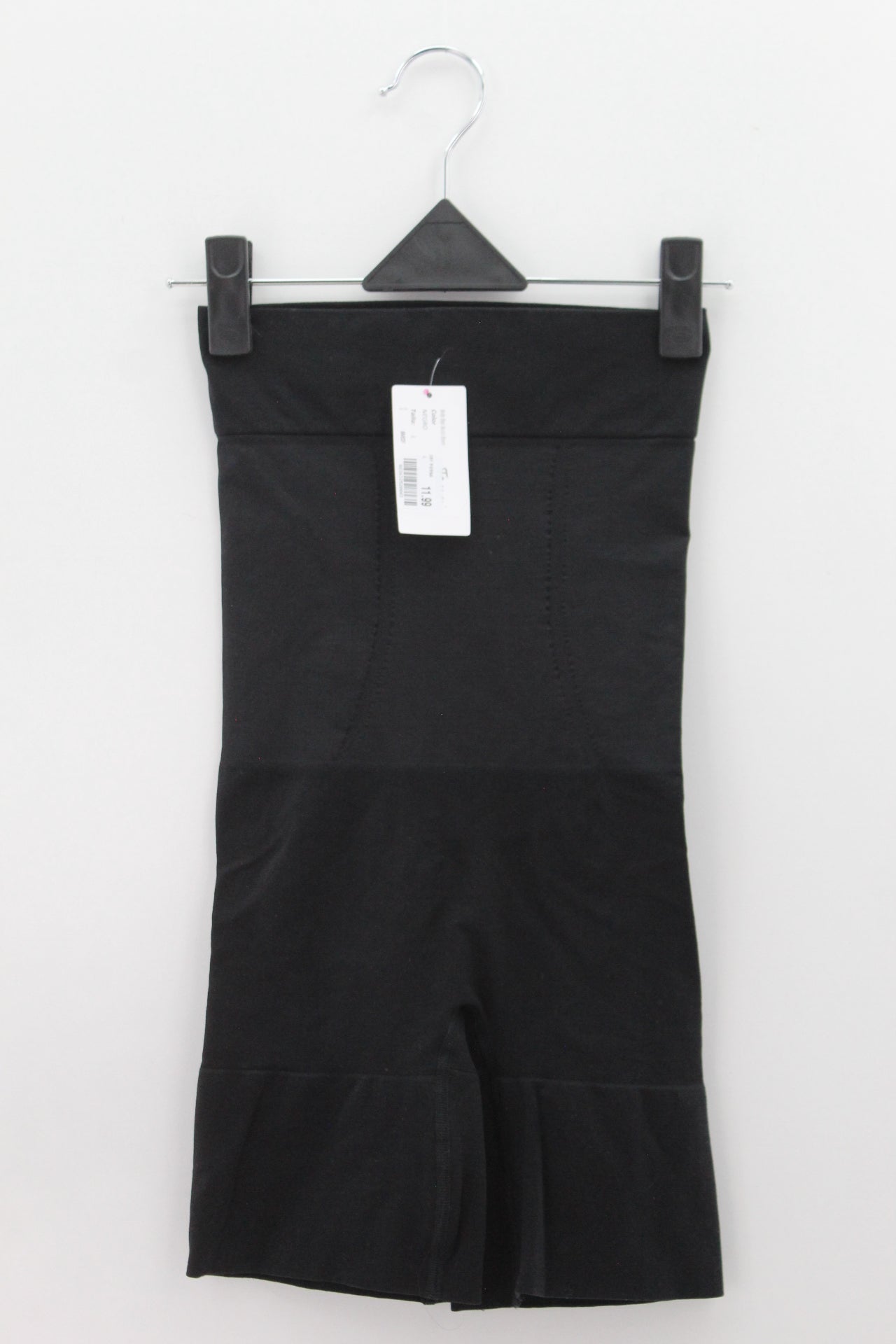 ROPA INTERIOR Femenino