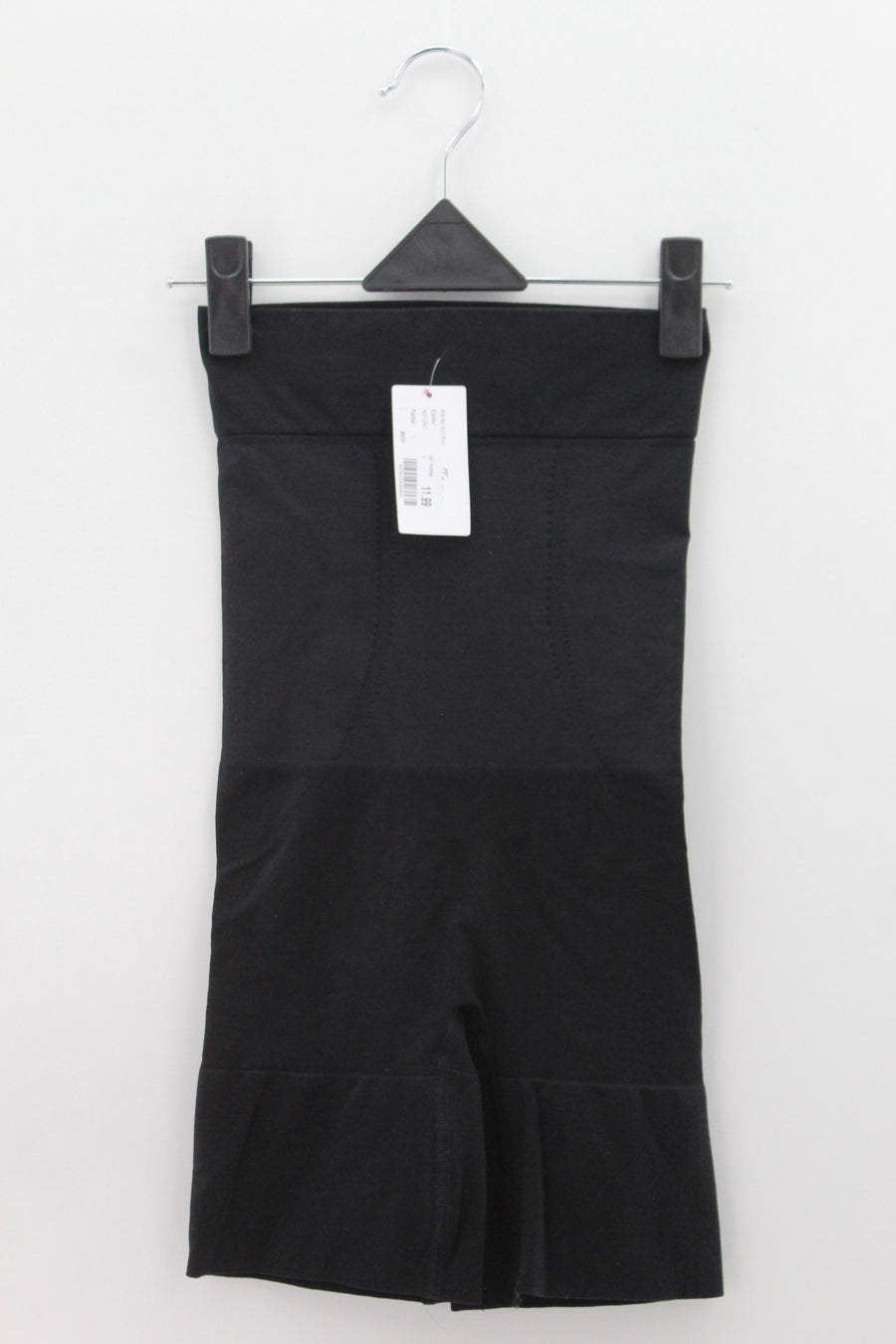ROPA INTERIOR Femenino