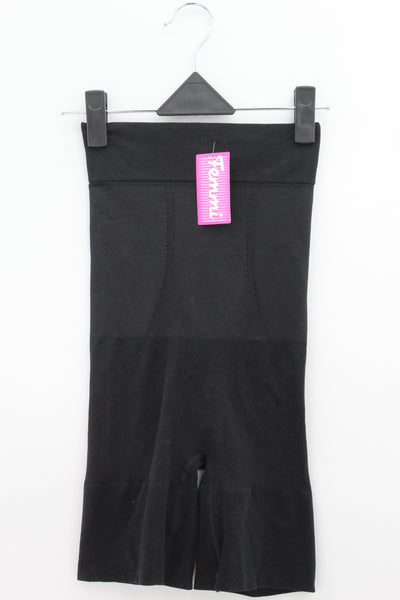 ROPA INTERIOR Femenino