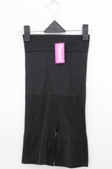 ROPA INTERIOR Femenino