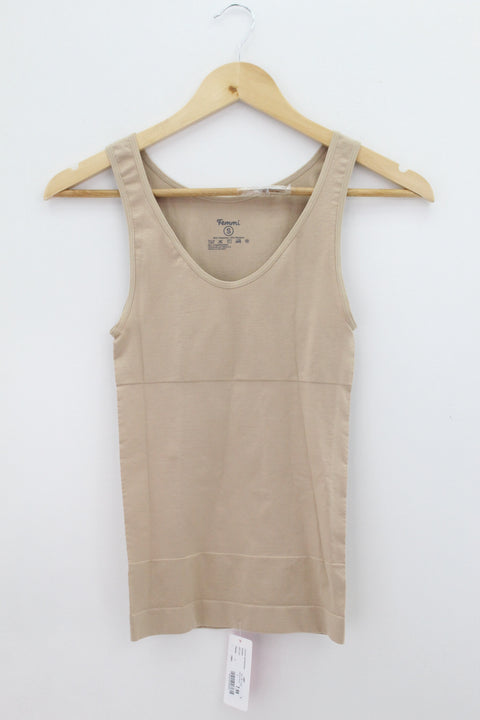 ROPA INTERIOR Femenino -