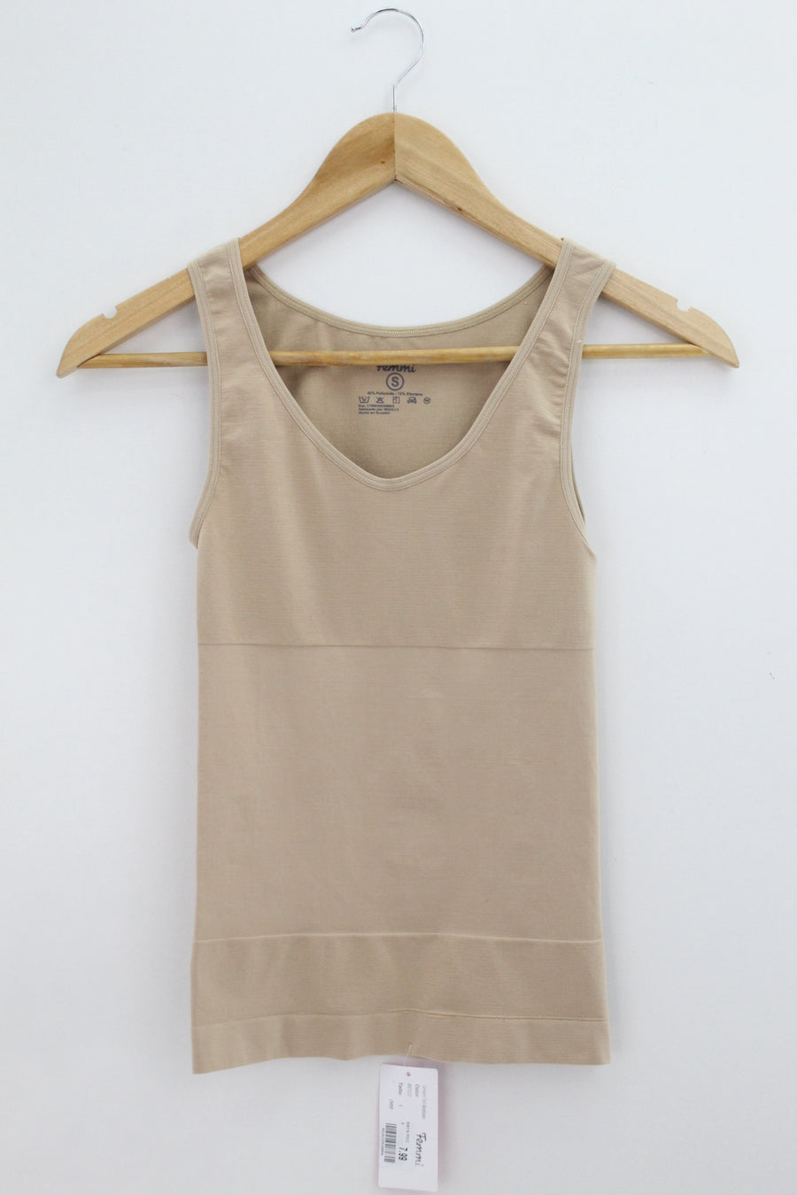 ROPA INTERIOR Femenino