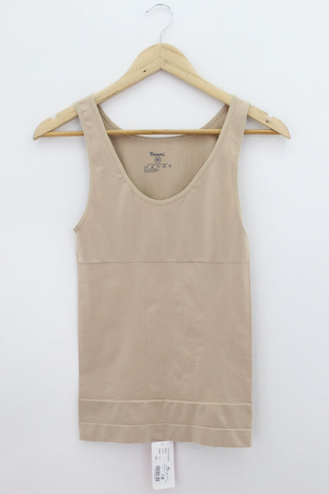 ROPA INTERIOR Femenino -