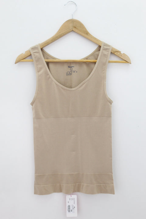 ROPA INTERIOR Femenino -