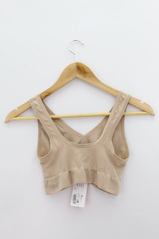 ROPA INTERIOR Femenino