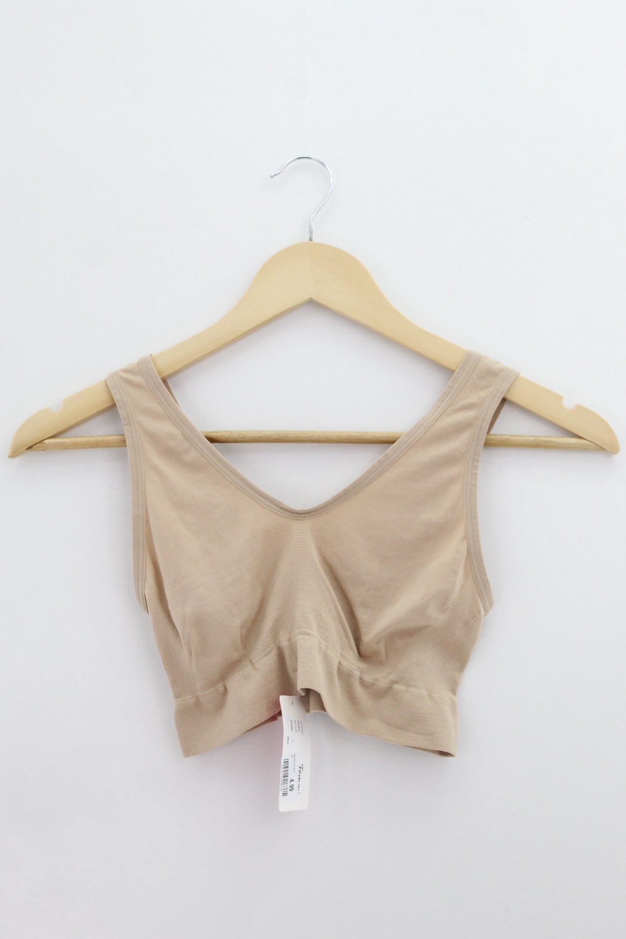 ROPA INTERIOR Femenino