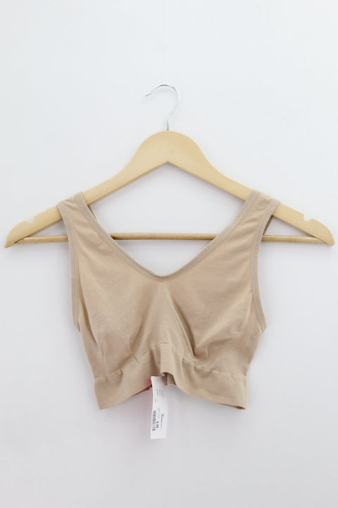 ROPA INTERIOR Femenino