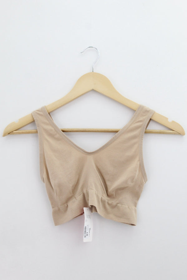 ROPA INTERIOR Femenino