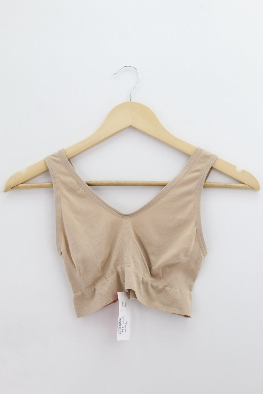 ROPA INTERIOR Femenino