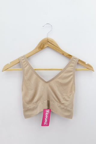 ROPA INTERIOR Femenino