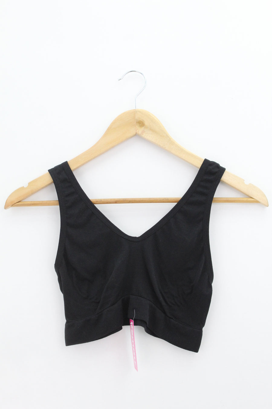 ROPA INTERIOR Femenino