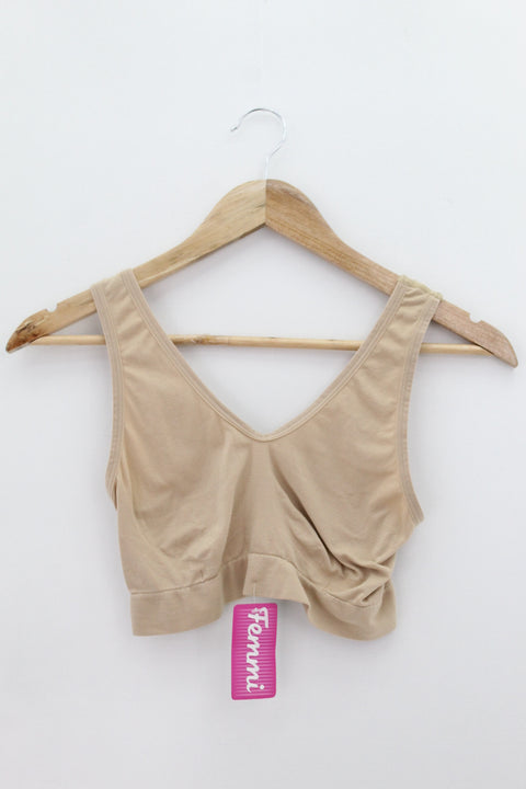 ROPA INTERIOR Femenino -