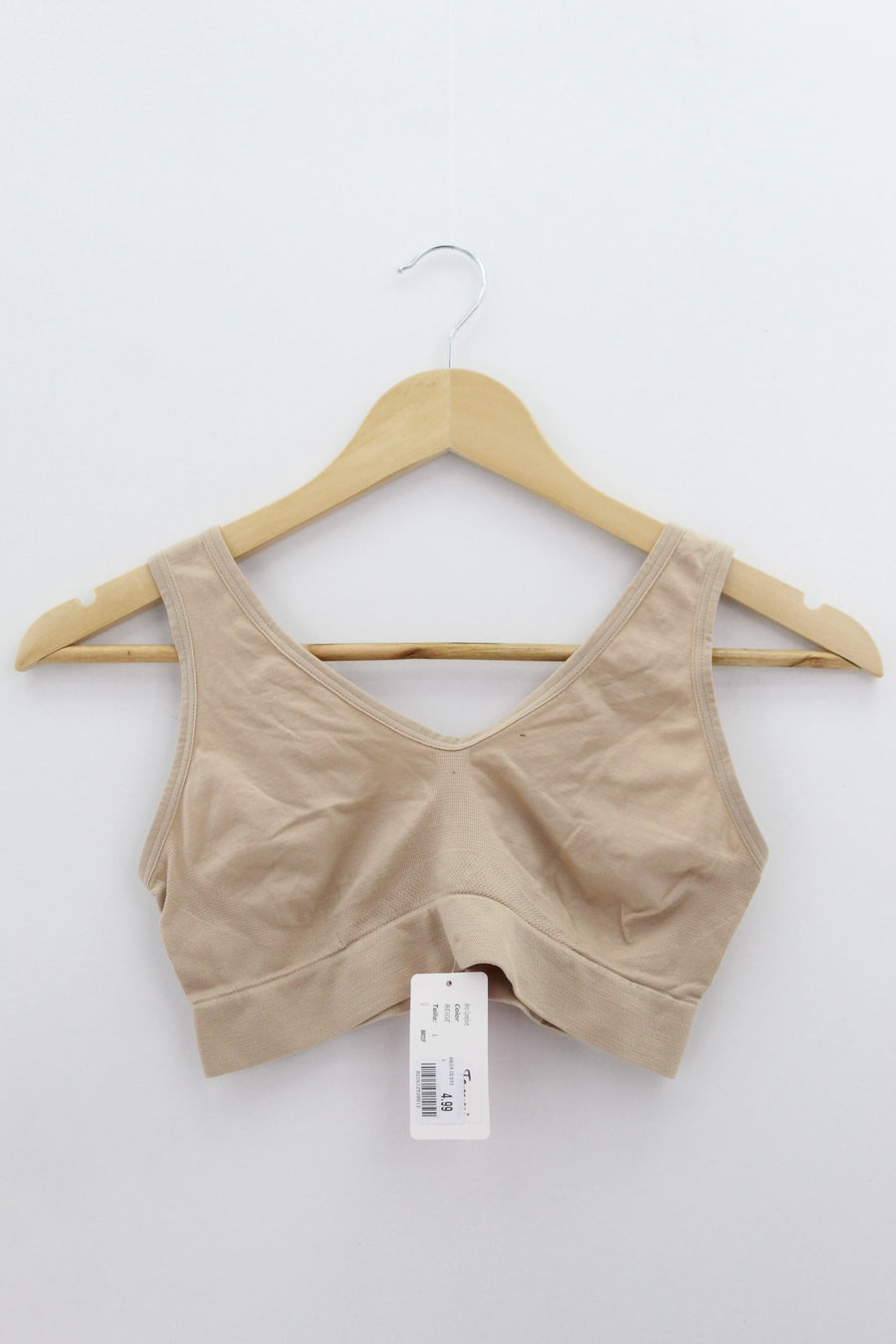 ROPA INTERIOR Femenino