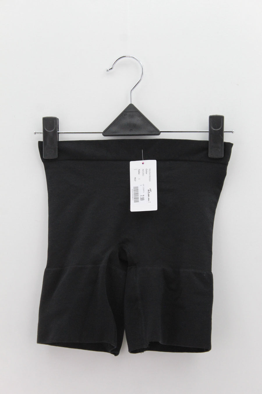 ROPA INTERIOR Femenino