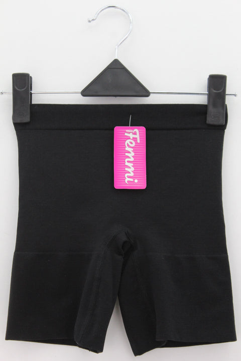 ROPA INTERIOR Femenino