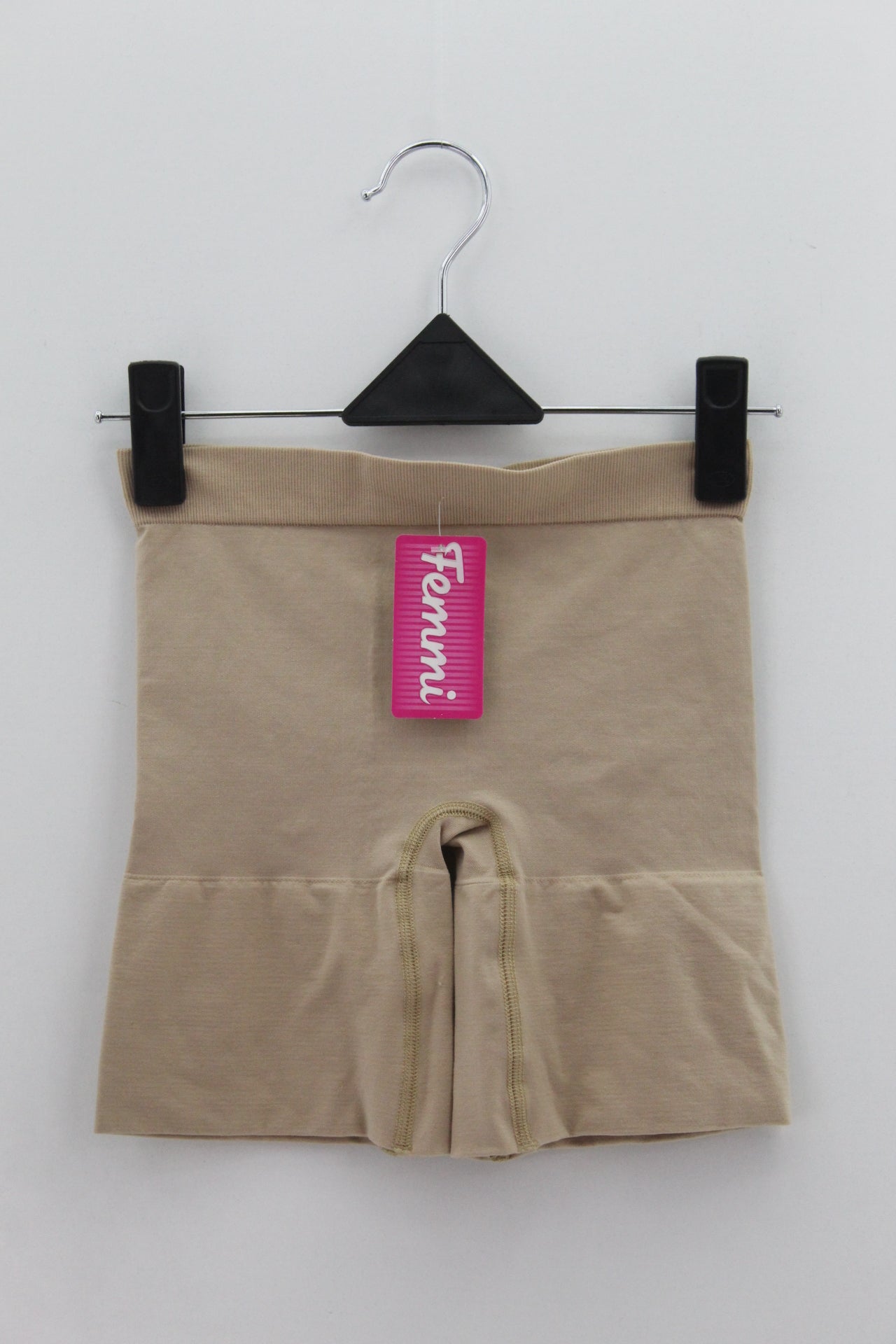 ROPA INTERIOR Femenino
