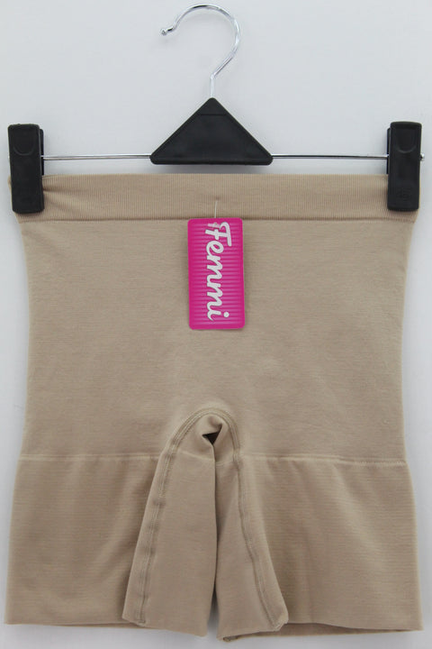 ROPA INTERIOR Femenino -