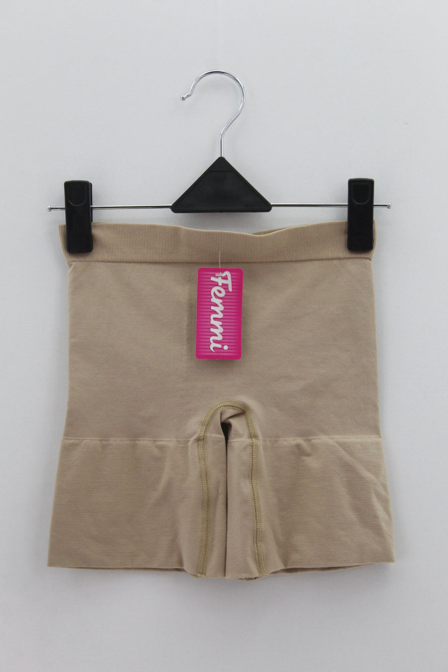 ROPA INTERIOR Femenino