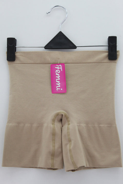 ROPA INTERIOR Femenino -