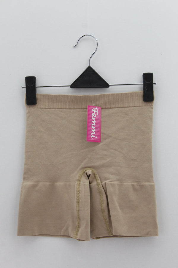 ROPA INTERIOR Femenino