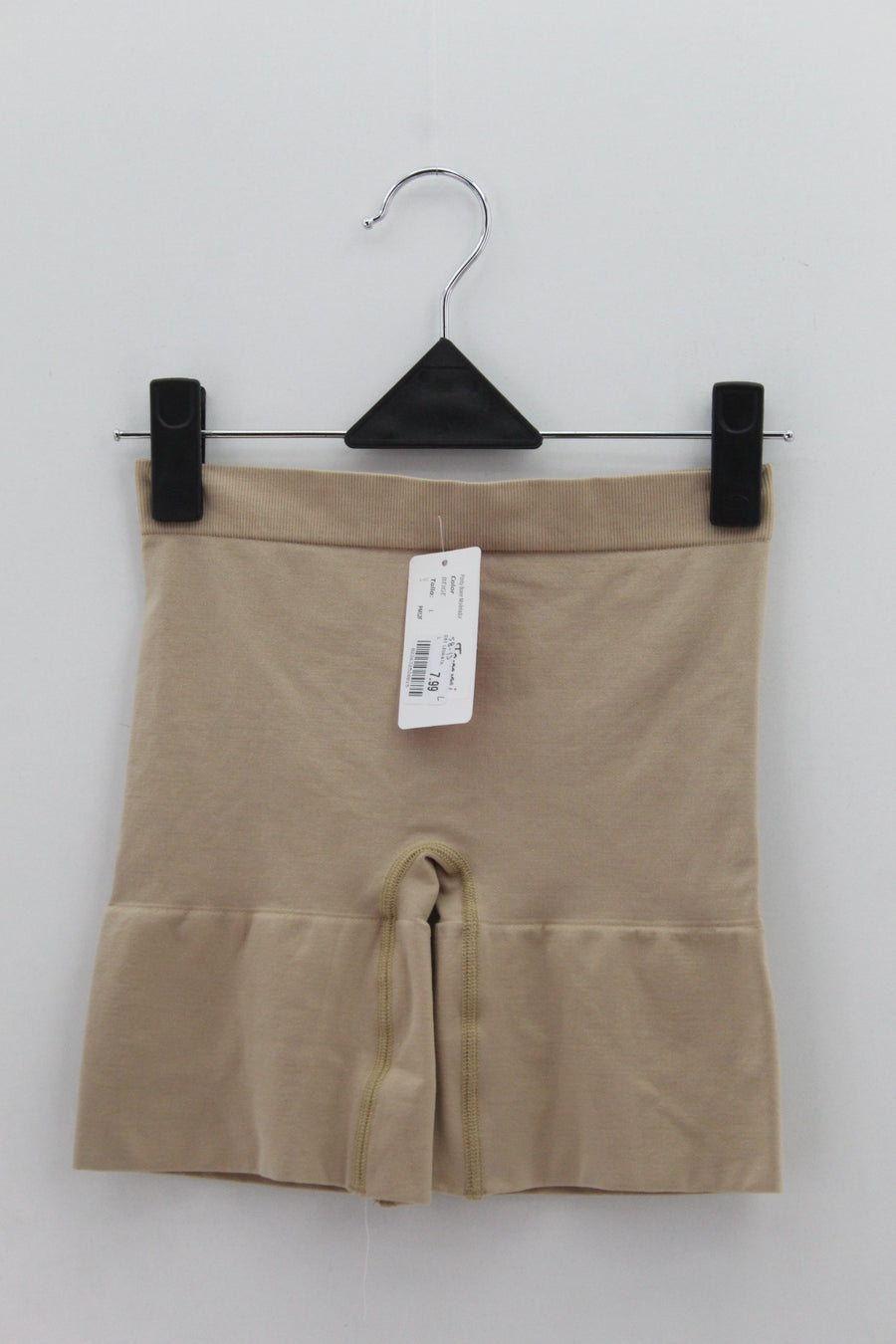 ROPA INTERIOR Femenino