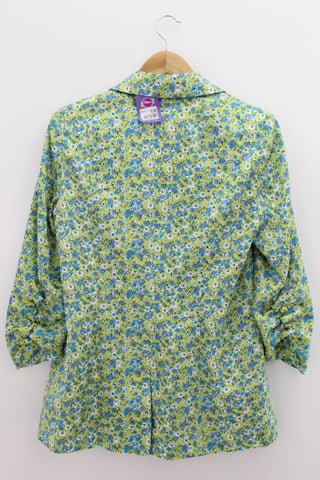 CHAQUETA Femenino