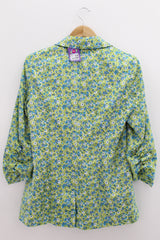 CHAQUETA Femenino