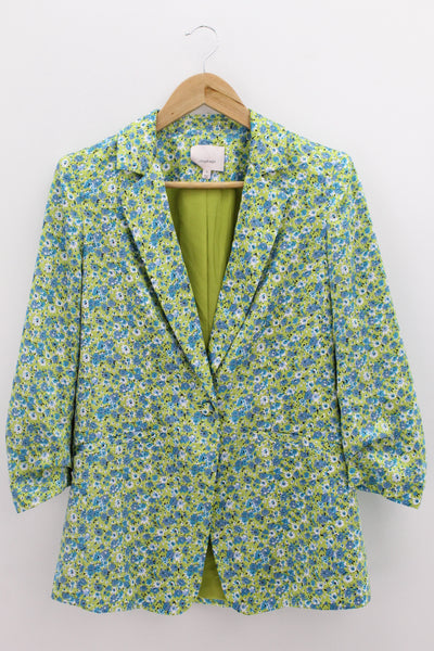 CHAQUETA Femenino
