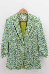 CHAQUETA Femenino