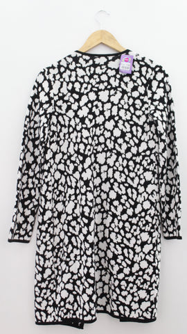 SACO Femenino Vince Camuto