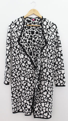 SACO Femenino Vince Camuto