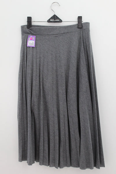 FALDA Femenino Stradivarius