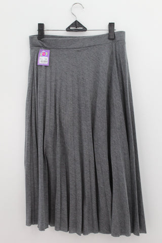 FALDA Femenino Stradivarius