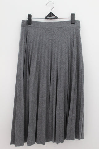 FALDA Femenino Stradivarius