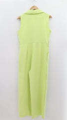 ENTERIZO PANTALON Femenino
