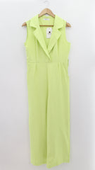 ENTERIZO PANTALON Femenino