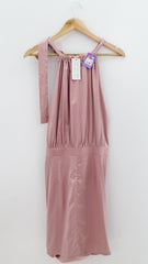 VESTIDO Femenino GALA/ FIESTA