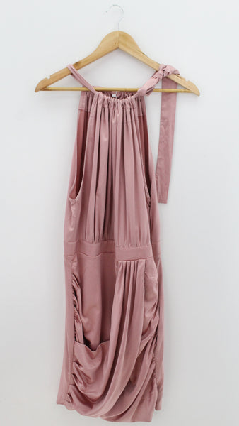 VESTIDO Femenino GALA/ FIESTA