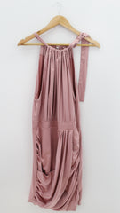 VESTIDO Femenino GALA/ FIESTA