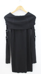 VESTIDO Femenino CASUAL/DEPORTIVO INC