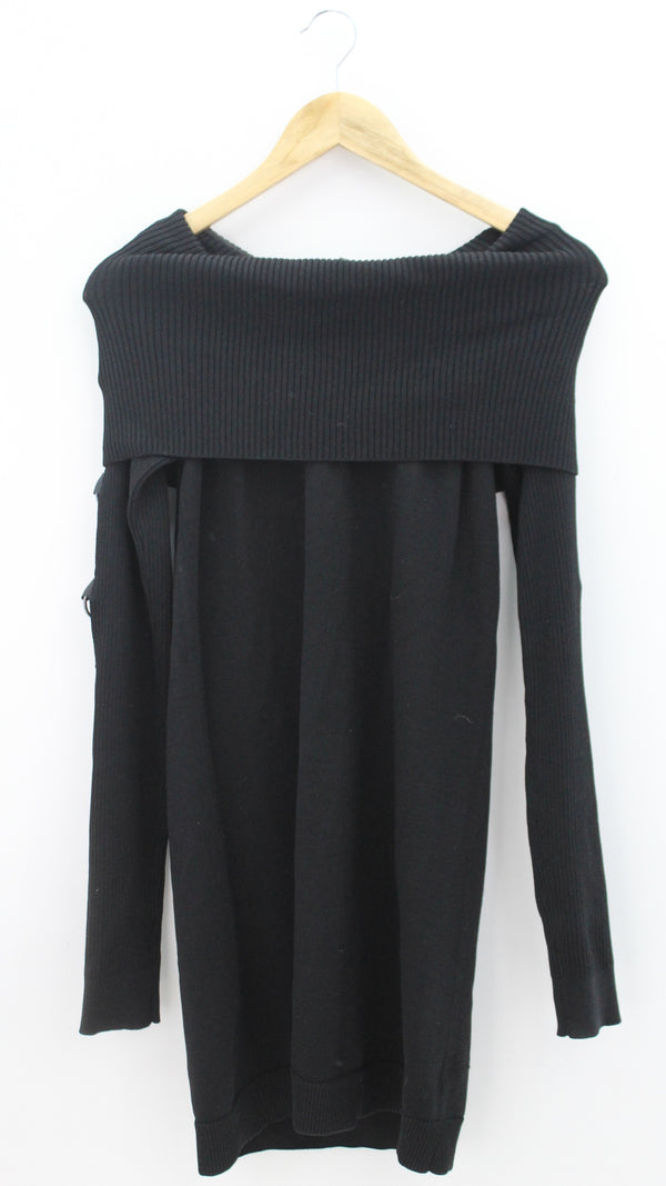 VESTIDO Femenino CASUAL/DEPORTIVO INC