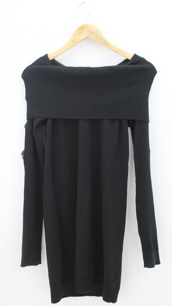 VESTIDO Femenino CASUAL/DEPORTIVO INC