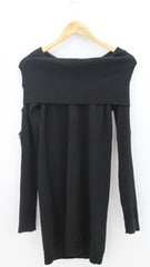 VESTIDO Femenino CASUAL/DEPORTIVO INC
