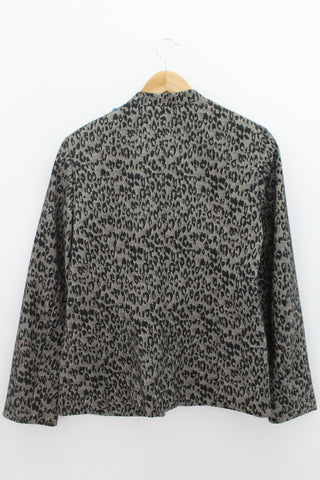 CHAQUETA Femenino Kasper