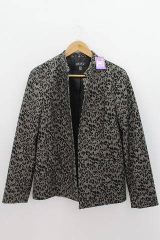 CHAQUETA Femenino Kasper