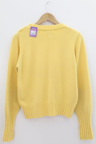 SACO Femenino D-Bond